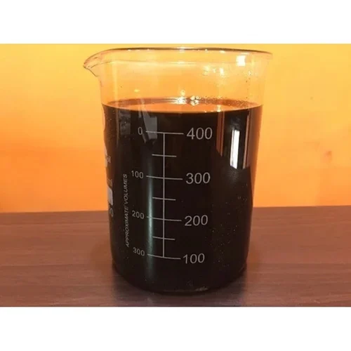 https://s3.vistaartrade.com/vistaartrade/media/products/2024/01/16/tyre-pyrolysis-oil-500x500.webp