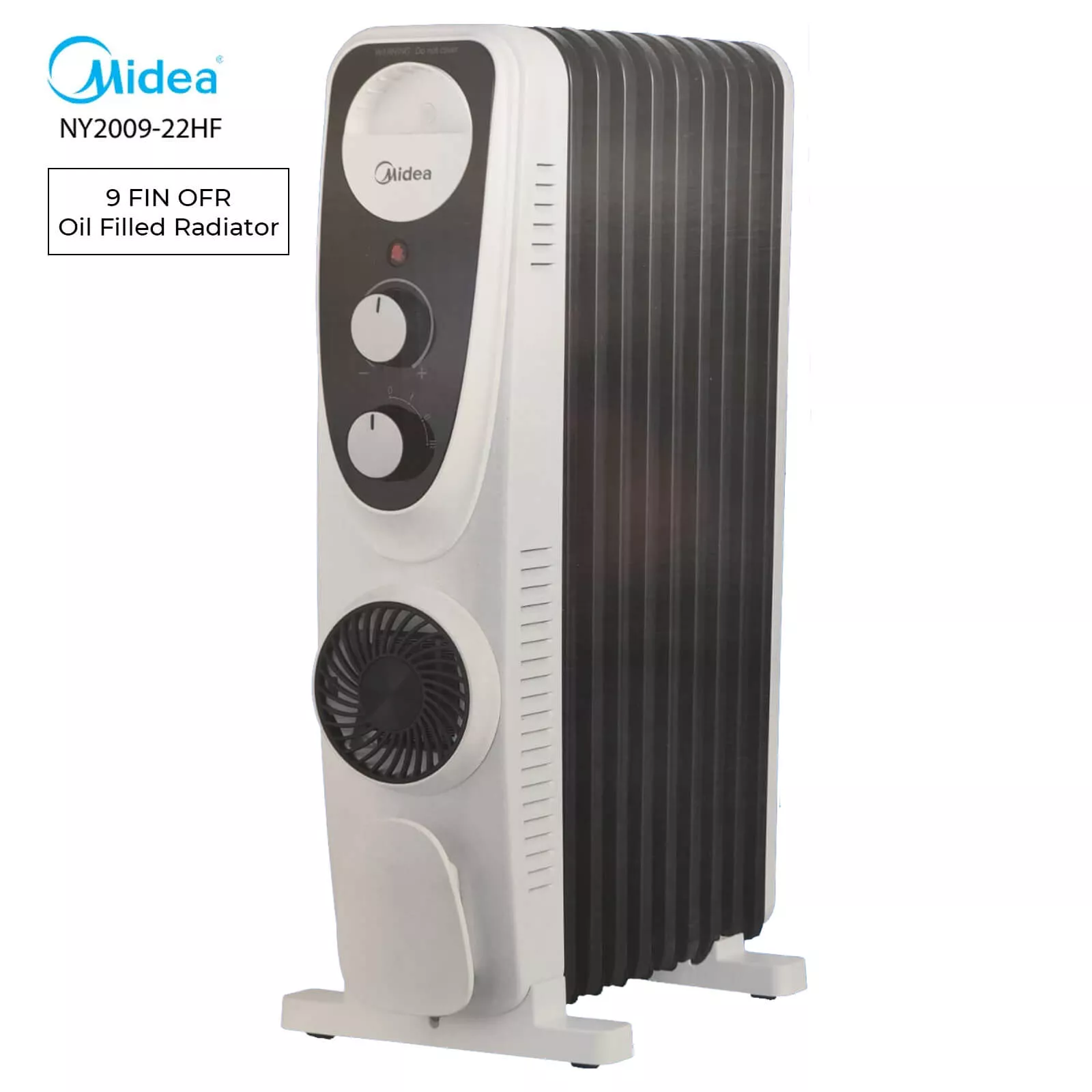 https://s3.vistaartrade.com/vistaartrade/media/products/2024/01/26/Midea-9-Fin-Oil-Filled-Radiator-3000-Series-NY2009-22HF.webp