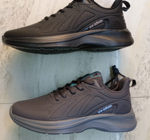 Adivon Men Shoe
