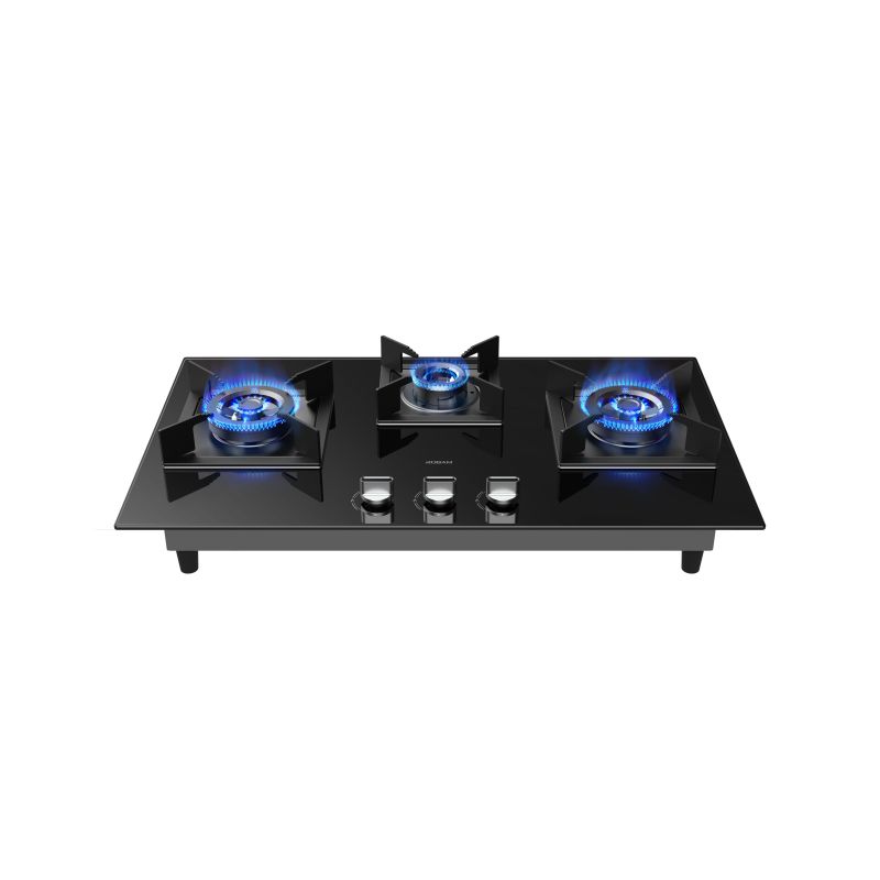 Robam hob Gas Stove ZG830B