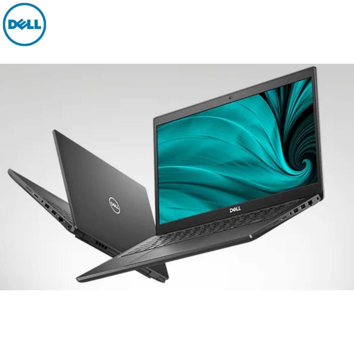 https://s3.vistaartrade.com/vistaartrade/media/products/2024/02/01/DELL_3420_LLAPTOP.jpg