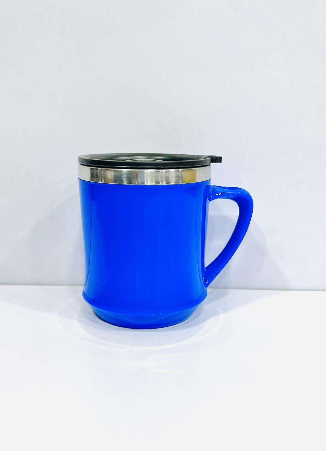 Travel Mug Insulated Coffee Cup