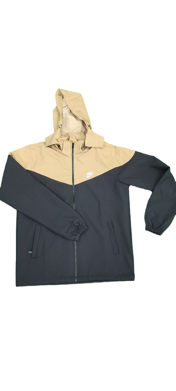 Men's Windcheater Jacket