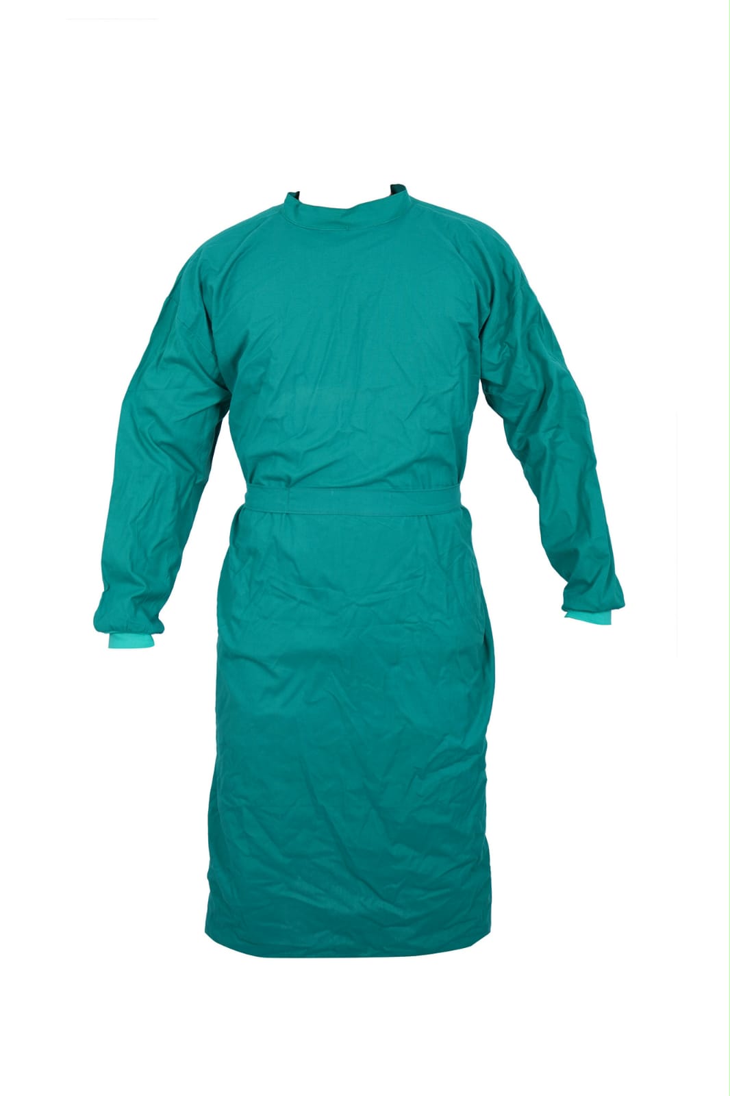 Surgical OT Gowns