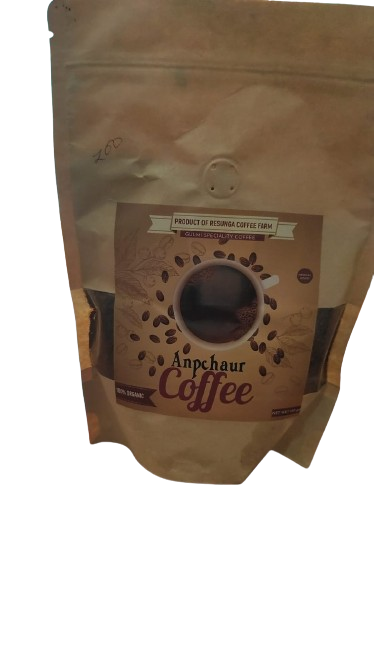 https://s3.vistaartrade.com/vistaartrade/media/products/2024/02/07/coffee-.png