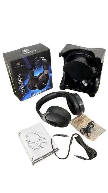 https://s3.vistaartrade.com/vistaartrade/media/products/2024/02/11/headphone1-_seHDxk1.png