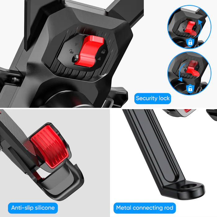 Preview image 1