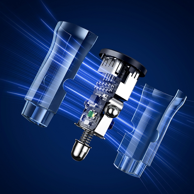 Preview image 1