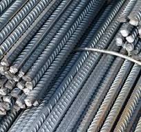 JAGSHAKTI TMT Steel Bar