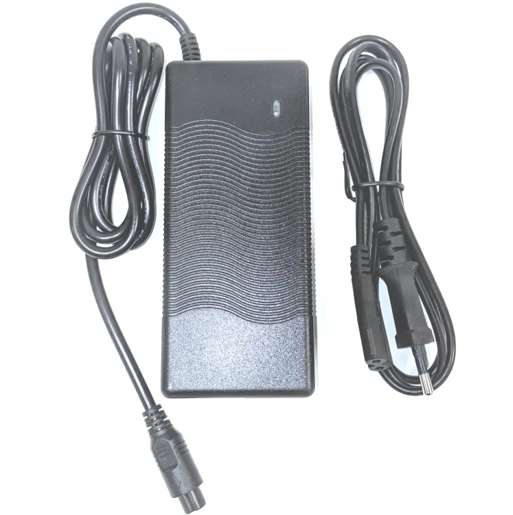 "Chengji Toys 36V Hoverboard Charger - Compatible with 6.5", 8", 10" Hoverboards