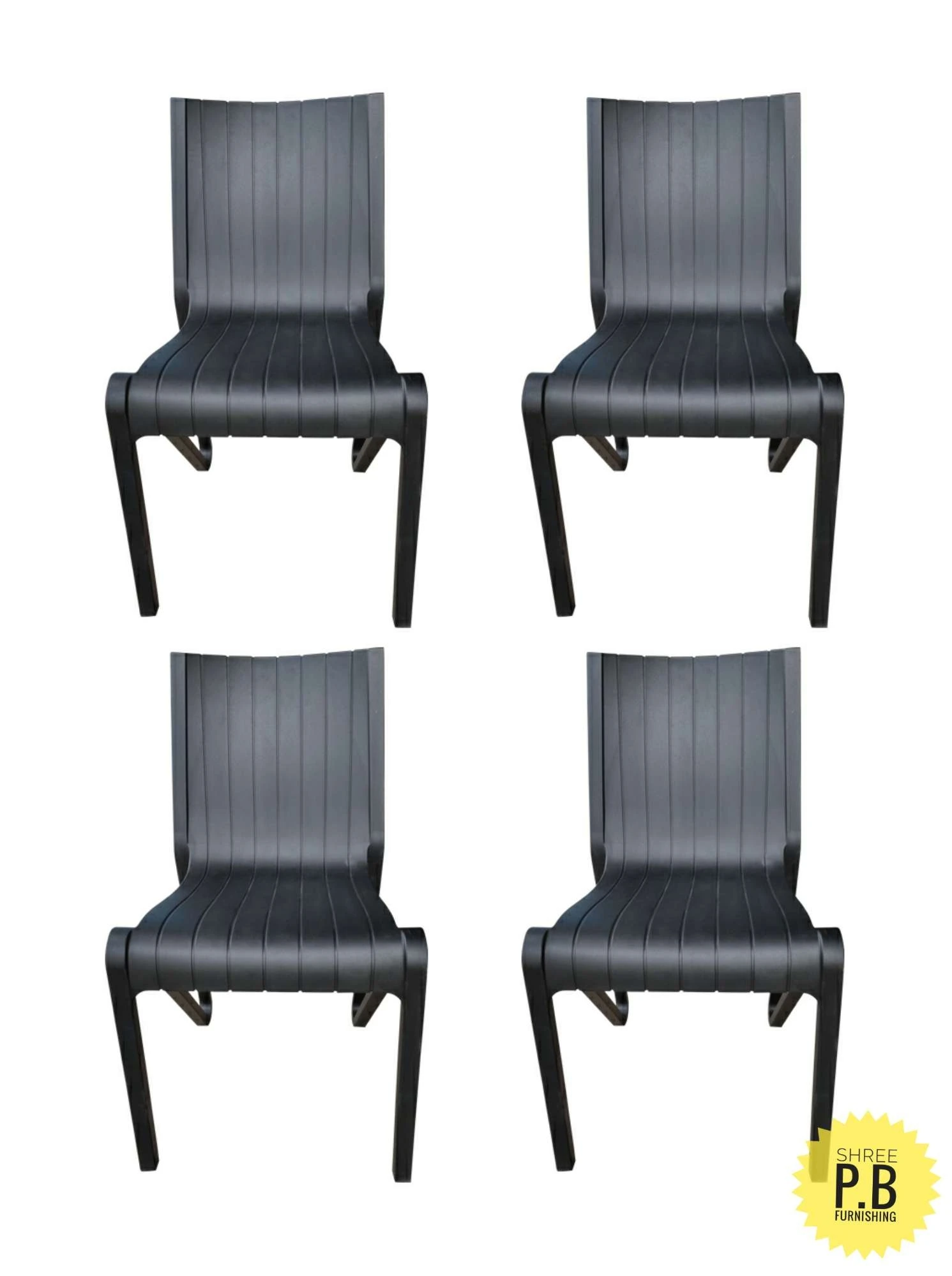 https://s3.vistaartrade.com/vistaartrade/media/products/2024/02/13/image_Rz8s29L.png