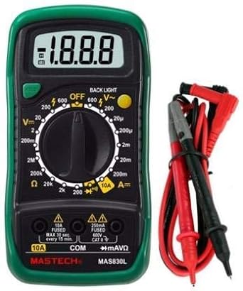 https://s3.vistaartrade.com/vistaartrade/media/products/2024/02/15/multimeter1.jpg