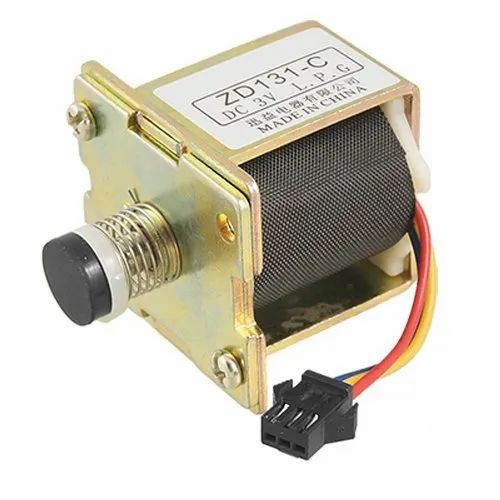 https://s3.vistaartrade.com/vistaartrade/media/products/2024/02/15/sensor.jpg