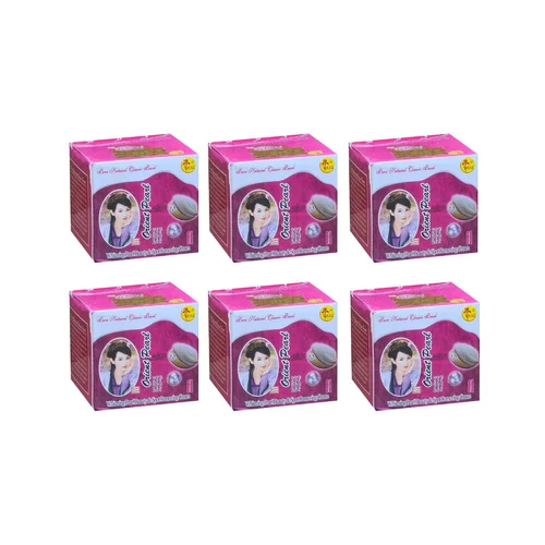 https://s3.vistaartrade.com/vistaartrade/media/products/2024/02/19/image_atSx1C2.png
