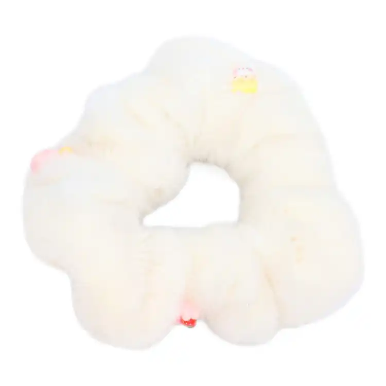 https://s3.vistaartrade.com/vistaartrade/media/products/2024/02/20/ef81f4293ac0e16e37648eaf8442ccd7.jpg_750x750.jpg_.webp