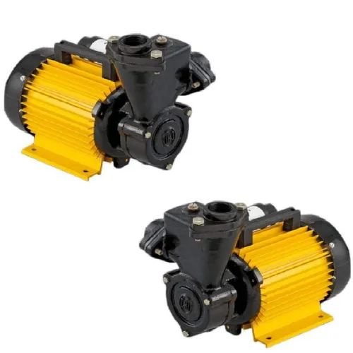 https://s3.vistaartrade.com/vistaartrade/media/products/2024/02/21/single-phase-water-pump-motor-500x500.webp