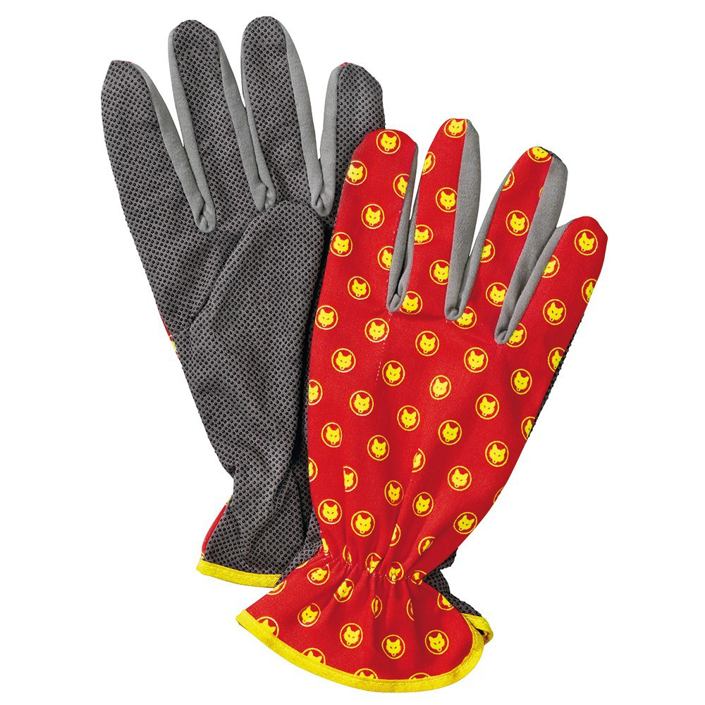 Wolf Garten Universal Gloves 7760013
