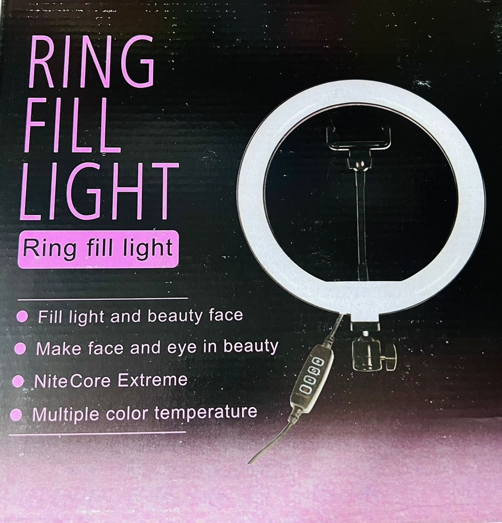 https://s3.vistaartrade.com/vistaartrade/media/products/2024/02/23/Ring_Fill_Light-Photoroom.jpg