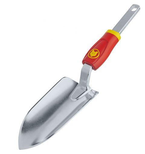 Wolf Garten HAND TROWEL (71AAA019650)