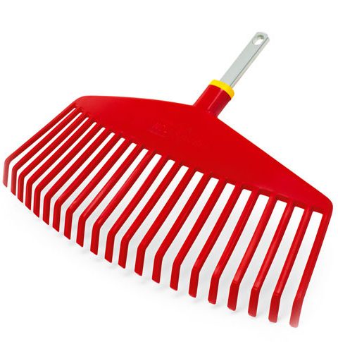 https://s3.vistaartrade.com/vistaartrade/media/products/2024/02/23/WOLF-Ui-M-Leaf-rake-480x485.jpg