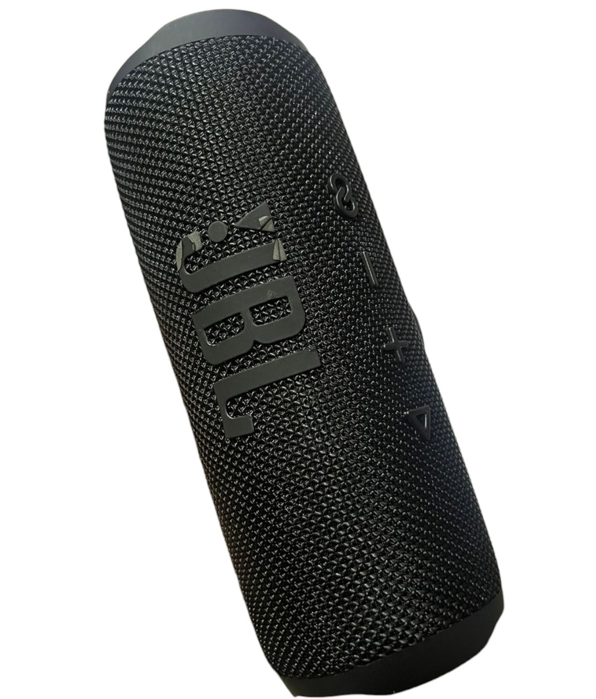 JBL Bluetooth Speaker