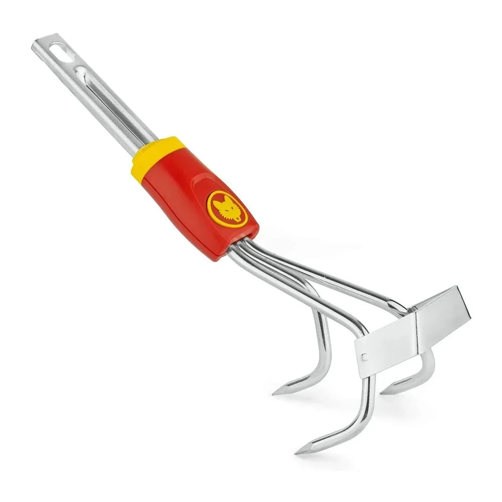 Wolf Garten Mini Weeding HOE 71AIA002650