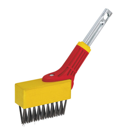 Wolf Garten FB-M JOINT WEEDING BRUSH (Model no. 71AAA020650)