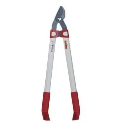 Wolf Garten RR- 630 WG,(73AGA002650)