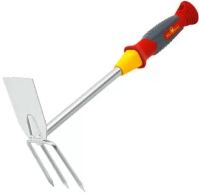 Wolf Garten DOUBLE HOE MINI TOOL (3022000)