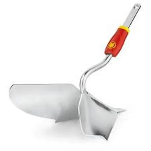 Wolf Garten Ja M 20 Ridger (71AAA025650)