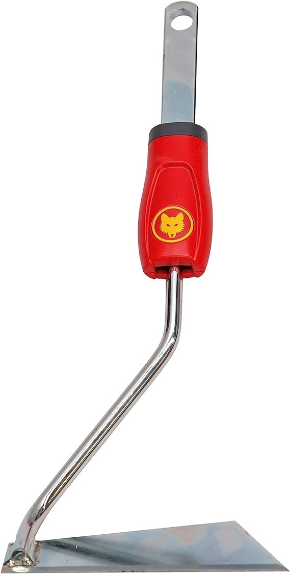 Wolf Garten SH-M 13cm Weeder Swoe (71AAA016650)