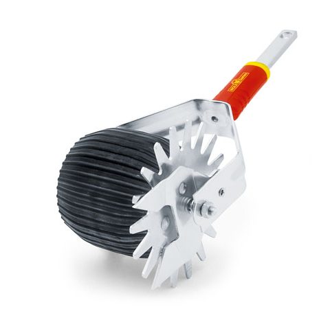 Wolf Garten RB-M LAWN EDGE CUTTER (Model no. 71AAA037650)