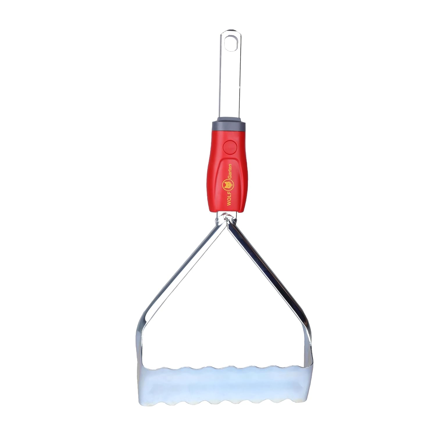 WOLF-Garten 71AAA015650 Push/Pull Weeder