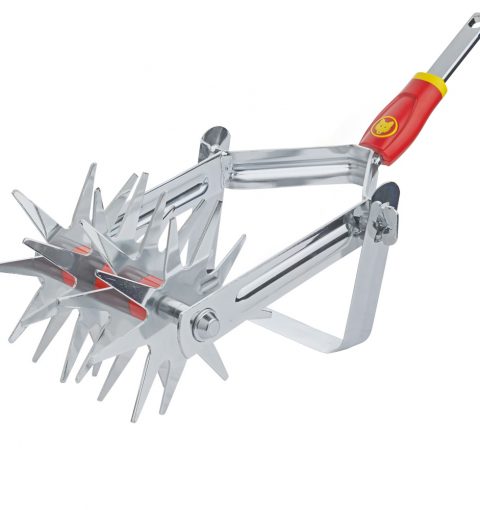 https://s3.vistaartrade.com/vistaartrade/media/products/2024/02/25/wolf-DA-S-GARDEN-TILLER-480x510.jpg