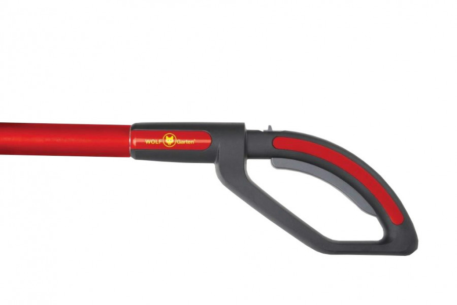 Battery stick BS 140 e-Multi-Star, Wolf Garten (72AMB1-1650)