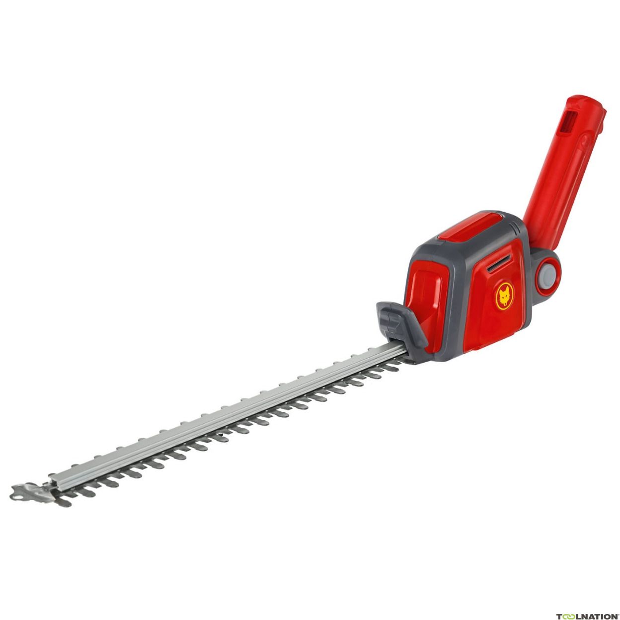 Wolf Garten 72AMH8-1650 E-MS E-Multi-star Hedge trimmer 40cm