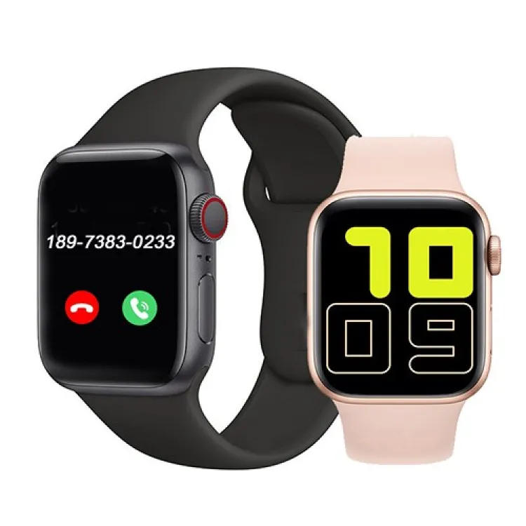 X7 Fit Pro Smart Watch