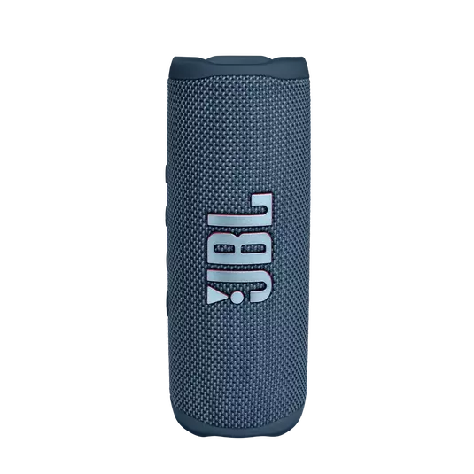 JBL Flip 6 Wireless Speaker