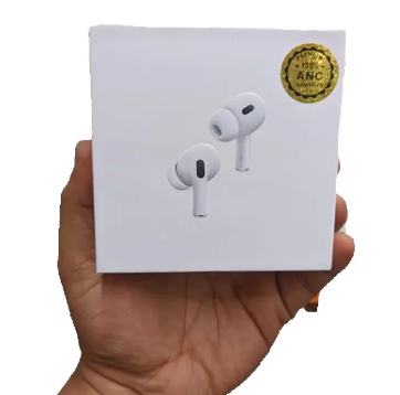 https://s3.vistaartrade.com/vistaartrade/media/products/2024/02/28/earbuds.PNG