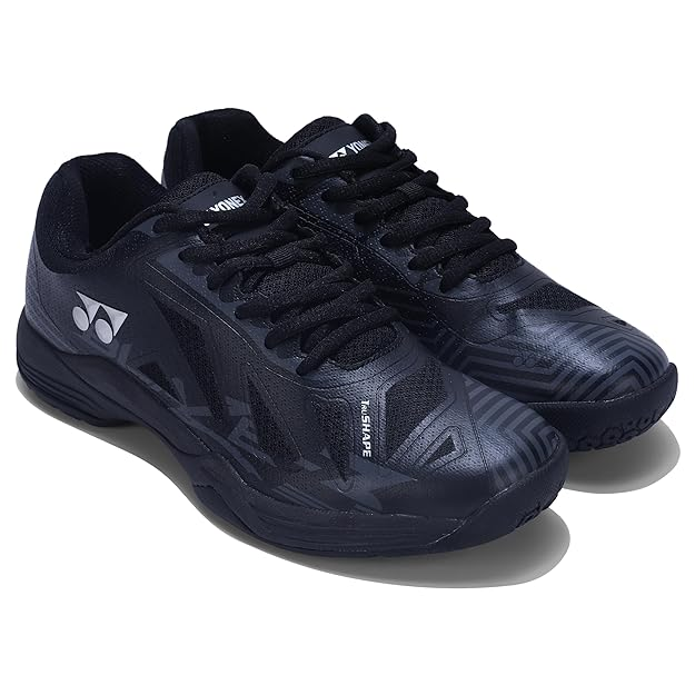 YONEX BLAZE 3 Badminton Shoes