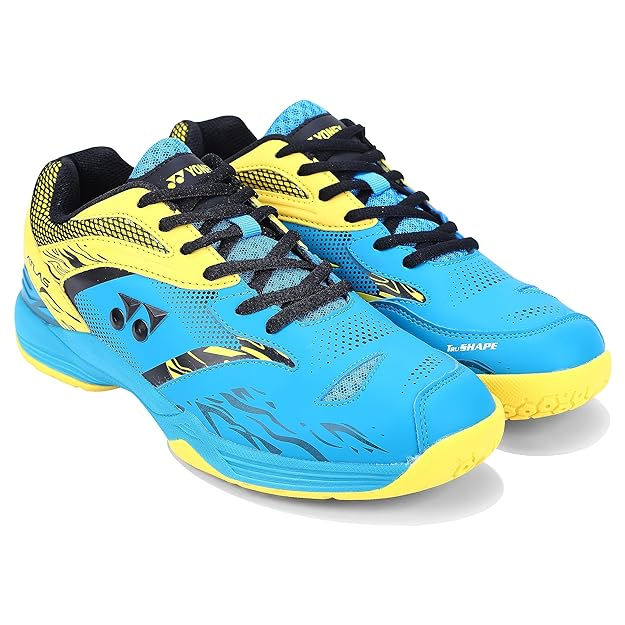 YONEX ATLAS Badminton Shoes