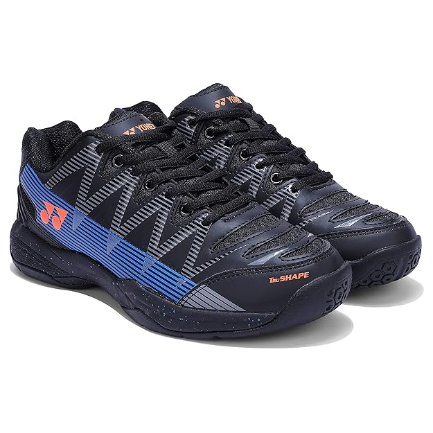 YONEX Badminton Shoes Dominant