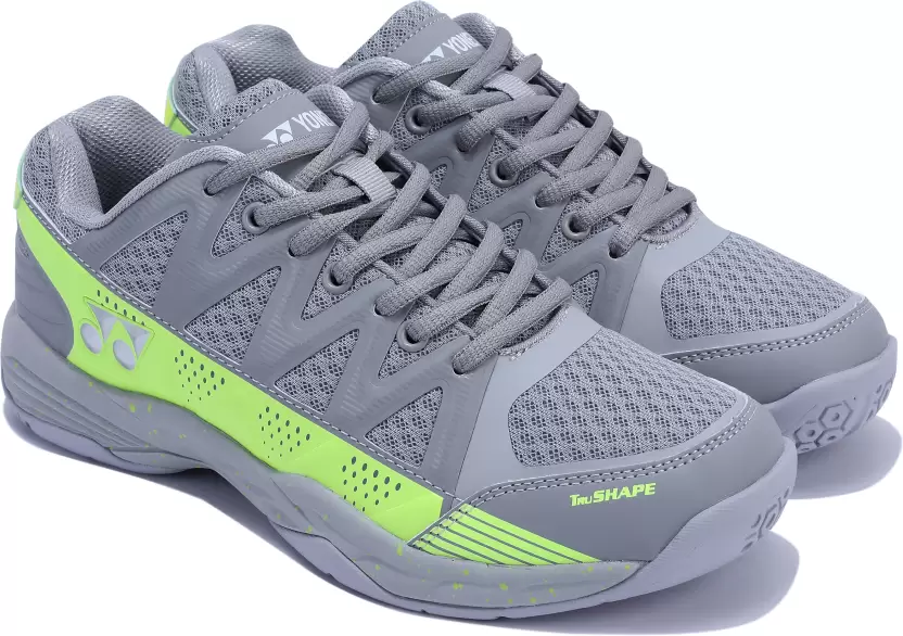 YONEX  SKILL TRU CUSHION Badminton Shoes For Men