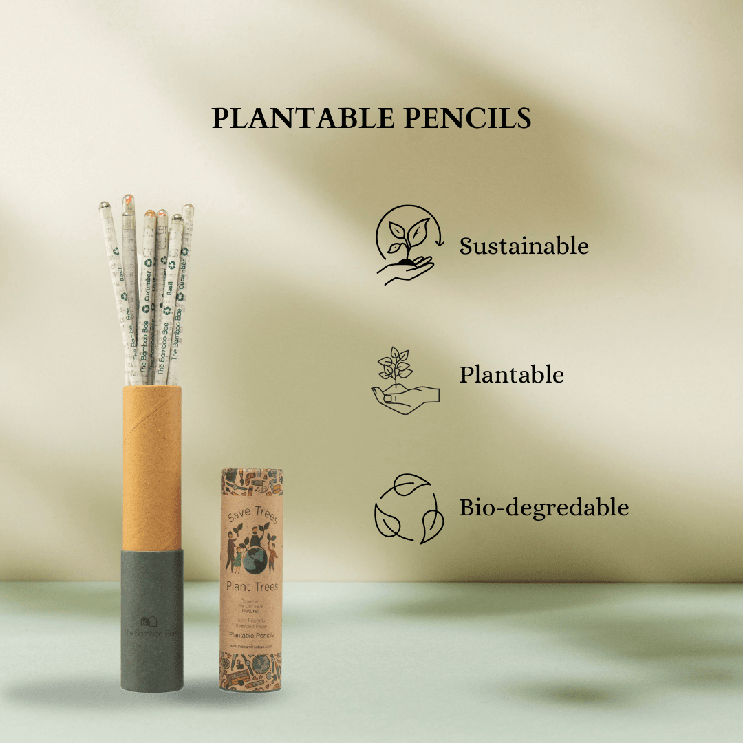 https://s3.vistaartrade.com/vistaartrade/media/products/2024/02/29/37.png