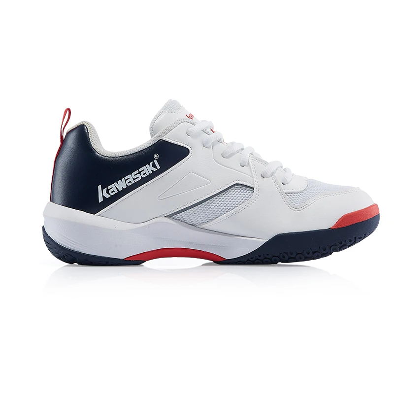 Kawa Badminton Shoes 173