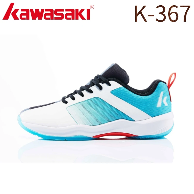 Kawa Badminton Shoe 367