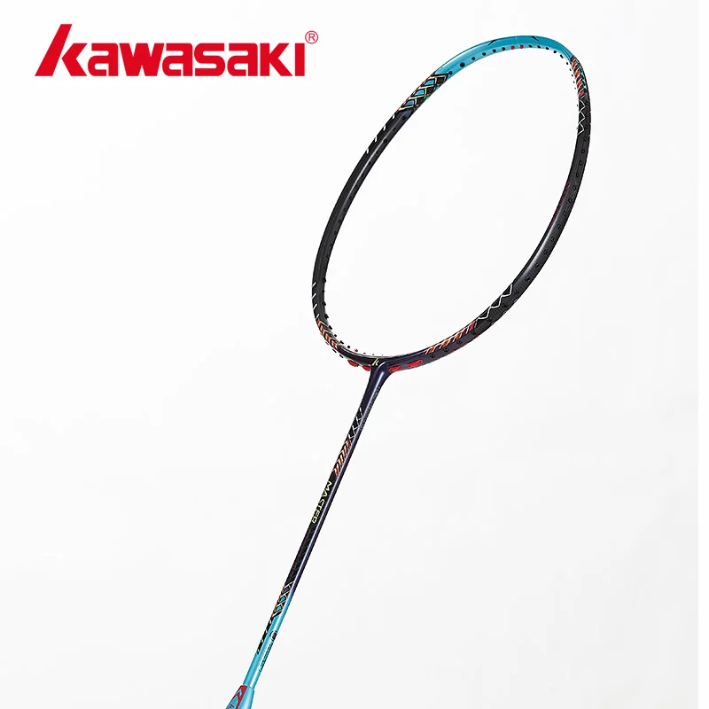 https://s3.vistaartrade.com/vistaartrade/media/products/2024/03/05/Kawasaki-Professional-Badminton-Racket-4U-46T-Hight-Modulus-Graphite-Attack-Racket-Master-Mao-18_sYcKqa2.webp