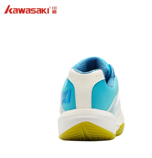 Kawasaki K-171 Badminton Shoes