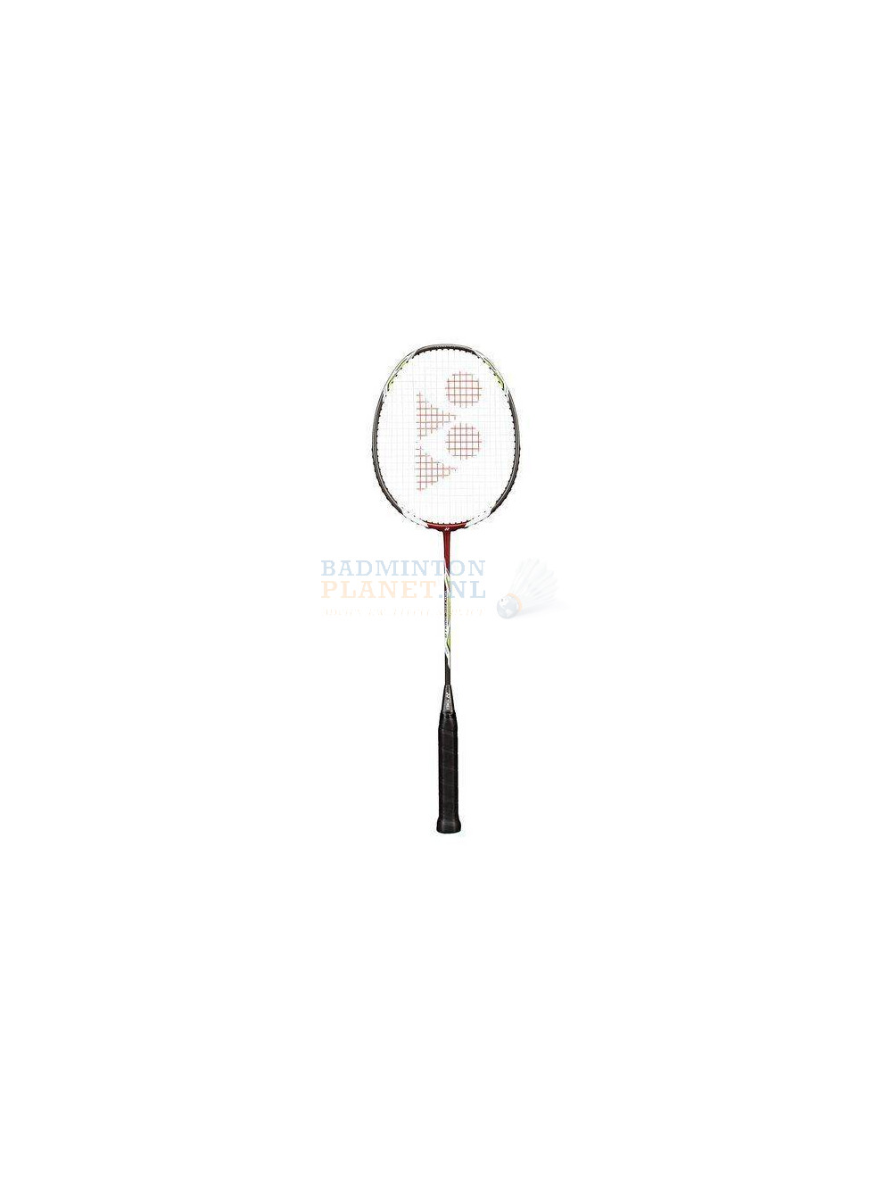 https://s3.vistaartrade.com/vistaartrade/media/products/2024/03/07/image_eL3dwXq.png