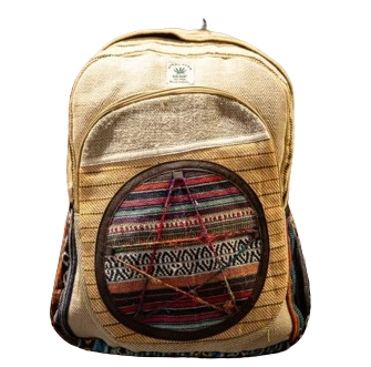 Himalaya Hemp Bag-08